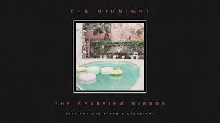 The Midnight - Memories (from The Rearview Mirror)