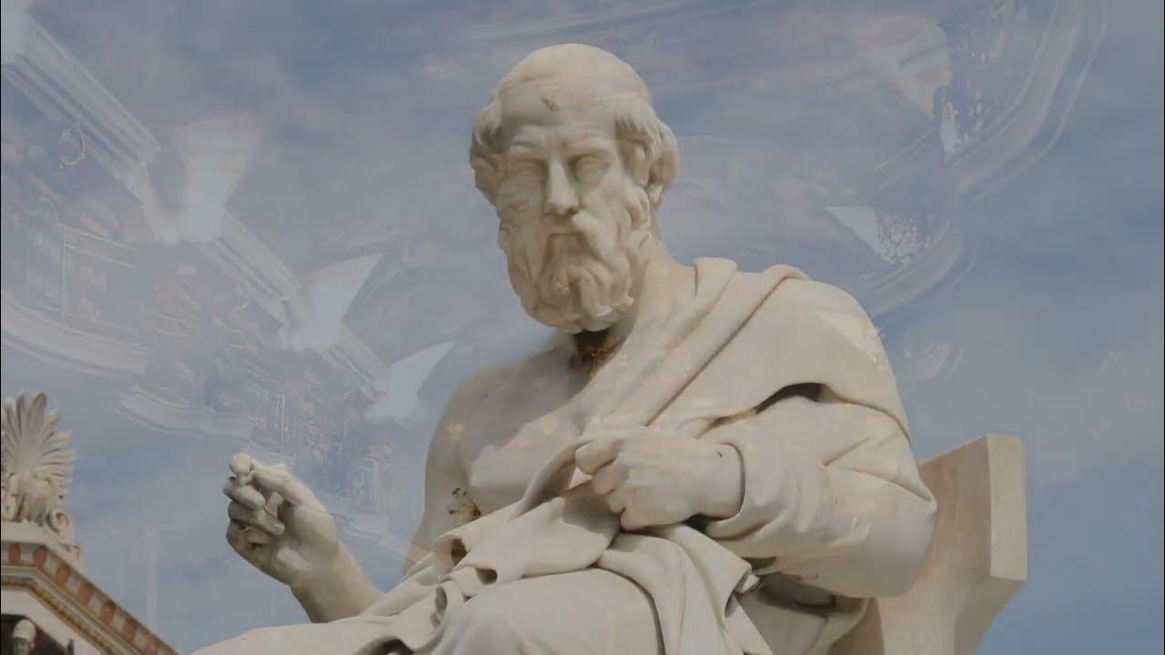 What Is Jesting Pilate YouTube what-is-jesting-pilate-youtube