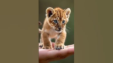 There is a new AI image generator King? 🤯Flux image generator. Animation by Kling🎥: MrDavids1 #flux