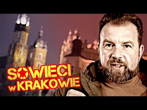 Wideo: Narodowe Danie Rosyjskie - Kulebyaka Z Mięsem