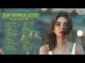 Pop Hits 2020 🌞 Top 20 Popular Songs Playlist 2020 🌞 Best English Music Collection 2020