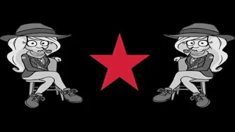 EZLN song-it's over/sé acabó EZLN song-it's over/sé acabó