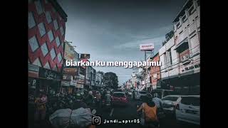 Story wa anima bintang