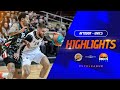 Avtodor vs UNICS Highlights October, 29 | Season 2023-24