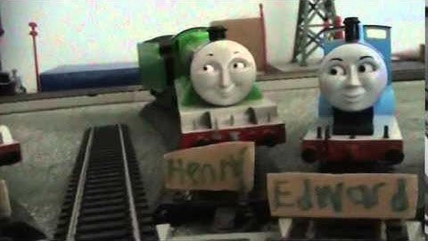 thomas nameboards 3