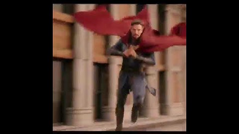 Touch and hold a clip to pin it. Unpinned clips will be deleted after 1 hour.Use the edit icon to