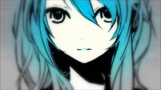 【Vocaloid】 Uninstall - Hatsune Miku