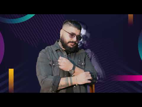 Ayaz Erdoğan Hep Mi Ben Official Video 