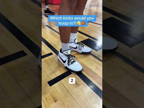 I need all these for my collection … 🤔 #basketball #sneaker #nike