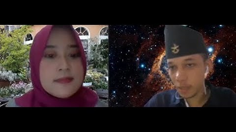 Introduction to Spacecraft Dynamics and Career Prospects in Space Sector with Pratiwi Kusumawardani