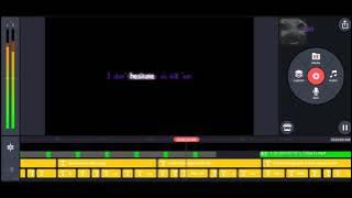 STATUS WA - RICH CHIGGA - DAT STICK