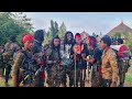 Jaal Jaanjessaa Diinaa RIPHAA KOO New oromo music 2024 Vidio official Mp3 Song