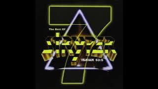 Stryper - Believe (7: The Best of Stryper)