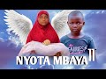 NYOTA MBAYA Episode 11 