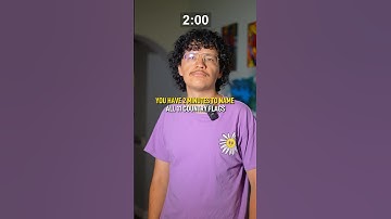 Name All Red + White + Green Country Flags ​⁠@isaacm.1063