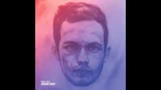 Video thumbnail of "Jordan Rakei - Alright"