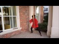 Mattah War Staffs And Mattah War Sticks Instructional Video 