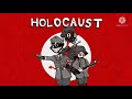 Lil darkie  holocaust lyrics  prod wendigo  lil cubensis