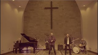 Phillips, Craig & Dean - There Is A God chords