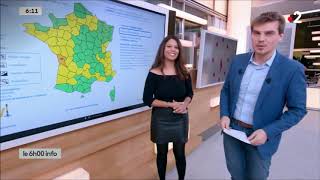 Myriam Seurat 2019.12.26