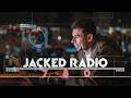 Jacked Radio #780 by AFROJACK