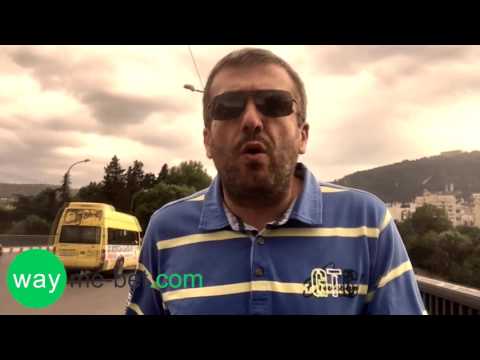 Wayme-bet.com მორიგი შემოთავაზება