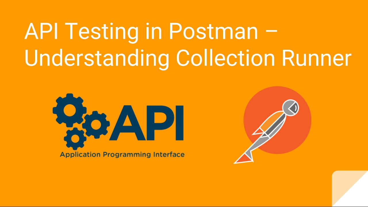 Postman collection. Postman API Testing. Тестирование API. Postman протестировать API. Postman API картинка.
