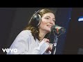 Lorde - Green Light in the Live Lounge