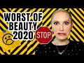 WORST OF BEAUTY 2020