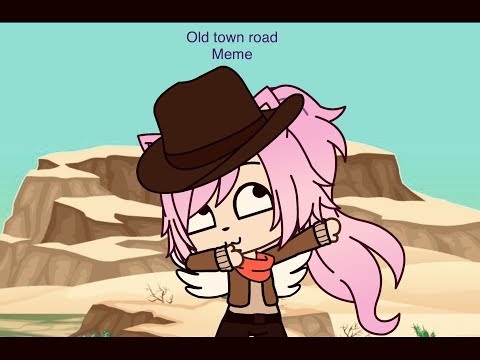 old-town-road-meme-(and-new-intro-by-my-friend-poke)