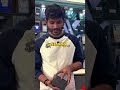 Iphone ka price sunke log roye…OnePlus 13 dekh ke smile hoye 😏🔥