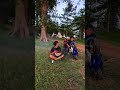 small rider moto bmw #funny