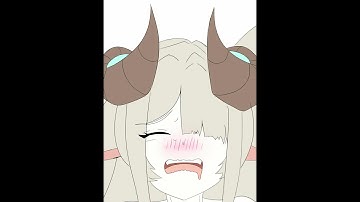 Decarabia ninja arena guide + gameplay │My heroes: Dungeon raid