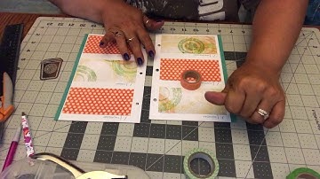 Target Dollar Spot PWM June 12-18, 2017