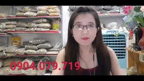 Rụng tóc nhiều sau sinh có dùng hà thủ ô đun uống hàng ngày đc ko?