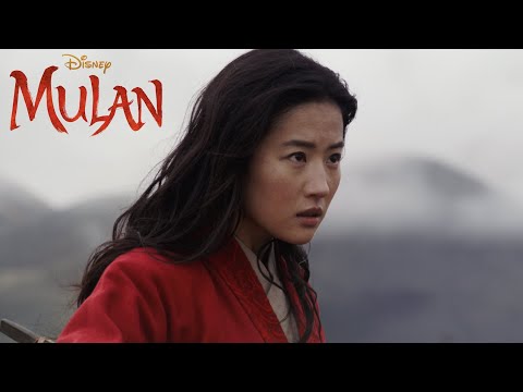 disney's-mulan-|-"powerful"-tv-spot