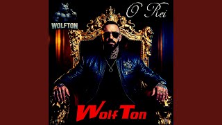 Download Lagu Seus Heróis MP3