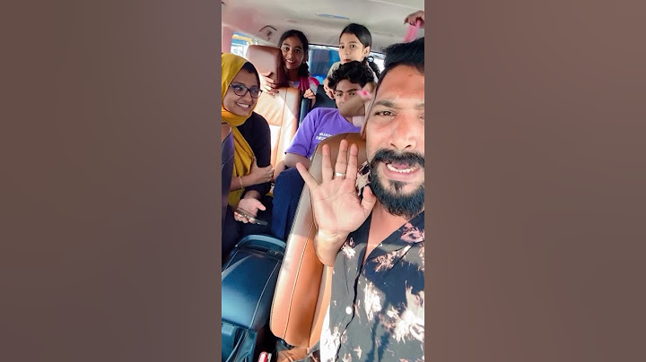 എ പ്രഭു എ ക്യാഹുവാ.#family #vlog #malayalam #malappuram #pandikkad #jasi #sorts