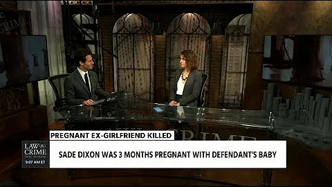 Attorney Says An Important Dynamic of a Case is Ho...