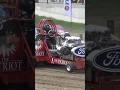The Patriot 🇺🇸🇺🇸 #tractorpulling