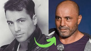 Why Has Joe Rogans Face Changed So Much? Dr. Mike Mew Explains
I talk to Dr. Mike Mew about Joe Rogan’s Facial transformation. Dr. Mike Mew is one of the pillars of the mewing movement. Son of Professor John Mew, Mike is a pioneer of myofunctional therapy, the modern orthotropics movement, and the concept of mewing.
Please support my Patreon so I can continue to make great content!
https://www.patreon.com/user?u=2864885
If you want to support the podcast and learn about the facial structure epidemic, check out the book Jaws: The Story of a Hidden Epidemic
https://amzn.to/3lnzVih
I ask Dr. Mike Mew whether Joe Rogan’s facial transformation has anything to do with his testosterone therapy use, or whether Joe Rogans jaw development has happened naturally over time.
We also discuss the potential for mewing to treat obstructive sleep apnea (a main component of treatment is preventing mouth breathing).
These procedures involve using correct tongue posture (including tongue posture exercises like tongue chewing), body posture exercise and preventing mouth breathing.
Chapters:
00:00 Mike is shocked by the difference
00:30 Is this because of steroids?
02:21 Joes facial issues
02:47 Could Joe Rogan have sleep apnea? Why Has Joe Rogans Face Changed So Much? Dr. Mike Mew Explains