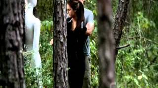 Tvd Its So Empty Livin Behind These Castle Walls