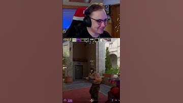 @FiRE2k  FUNNY CLIP CS2😂 #csgo #cs2 #counterstrike