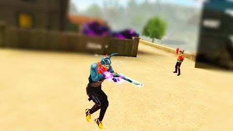 ONE TAP A1 A2 A3 A4 A5 A6 A7 A8 A9 A10...