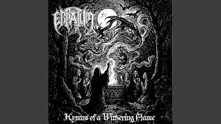 Download Lagu Angels of Hatred and Spite MP3