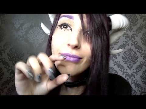 Rawr..rawr.. :3 - Rawr..rawr.. :3