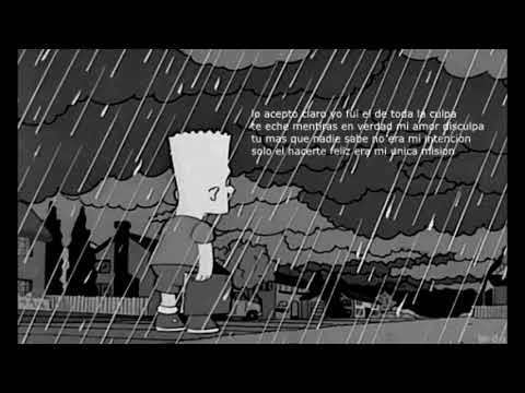 Movie Casino: The Bombing Scene #shorts