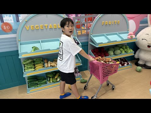 レオ☆スマイル - YouTube