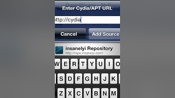 How to download display recorder for iPhone / iPod