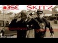 Future-Mark McGwire (#BseSkitz) Mp3